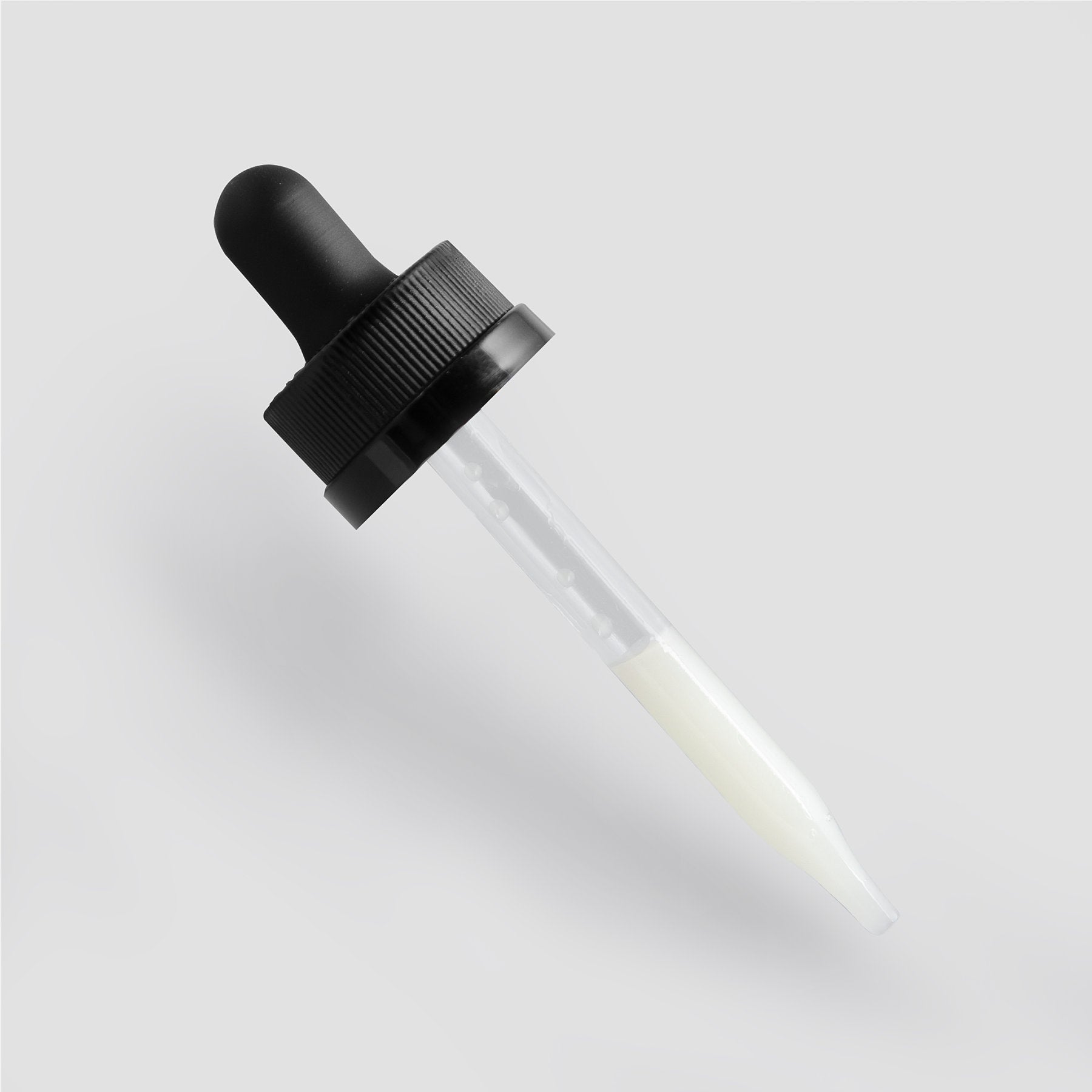Vitamin C Scar & Pore Serum