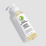 Radiant Renewal Gentle Cleanser – For Sensitive, Itchy & Post-Skincare Treatments!