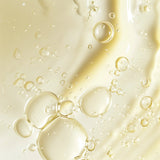 Radiant Renewal Gentle Cleanser