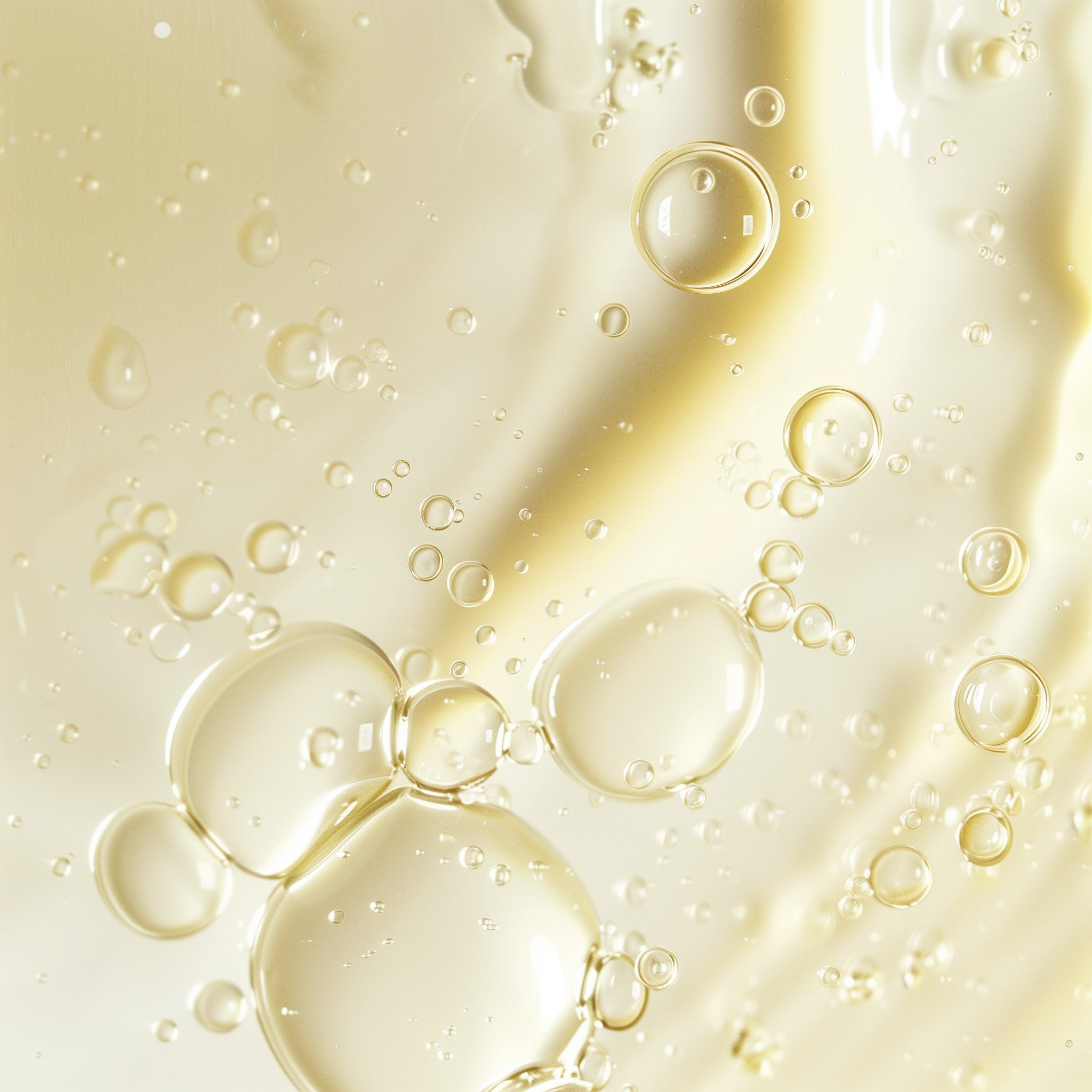 Radiant Renewal Gentle Cleanser – For Sensitive, Itchy & Post-Skincare Treatments!