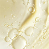 Radiant Renewal Gentle Cleanser – For Sensitive, Itchy & Post-Skincare Treatments!