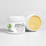 Derma Lift Moisturizer - Hyaluronic Acid & CoQ10