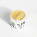 Derma Lift Moisturizer - Hyaluronic Acid & CoQ10