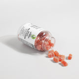 Roots Multi-Vitamin Gummy Bear