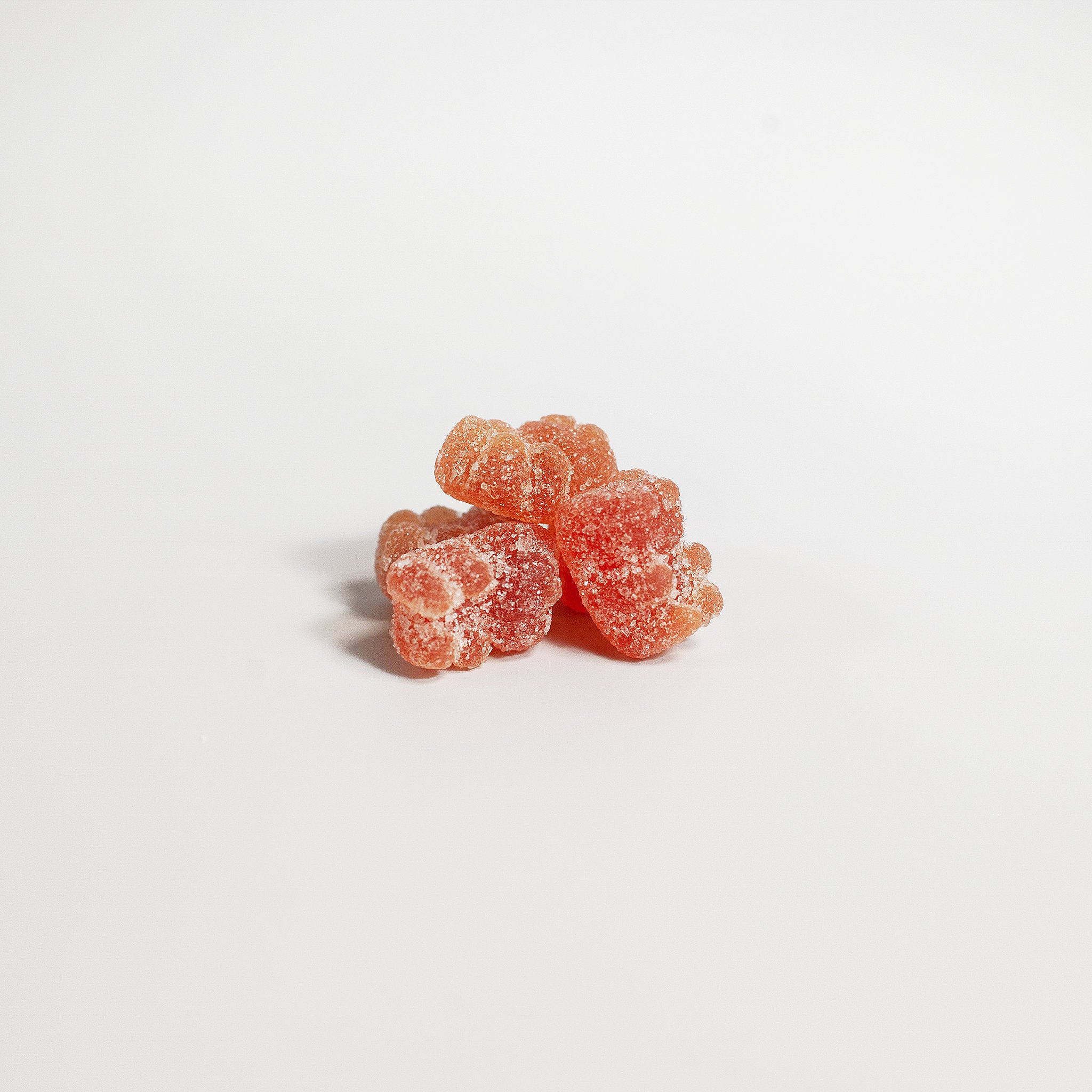 Roots Multi-Vitamin Gummy Bear