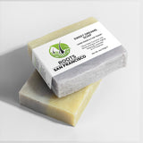 Sweet Dreams Soap