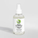 Hydra Tone Toner