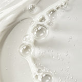 Hydra Tone Toner