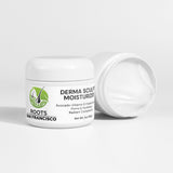 Derma Sculpt Moisturizer