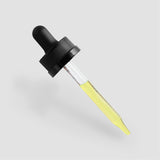 Derma Scalp – Botanical Scalp Therapy