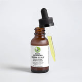 Derma Scalp – Botanical Scalp Therapy