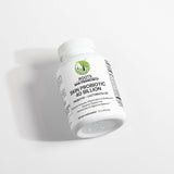 Skin Probiotic 40 Billion