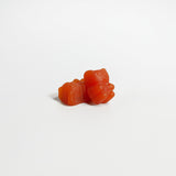 VitaGlow Collagen Gummies