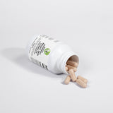 Bright Skin Complex - Natural Defense for Skin & Body!