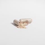 Immuno Boost Skin Repair - Organic Reishi Mushrooms