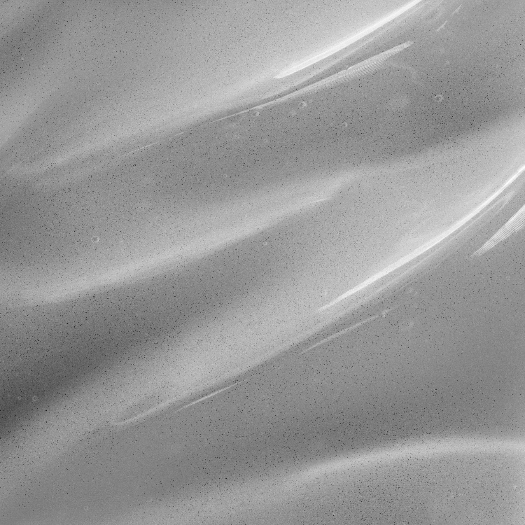 Charcoal Acne Cleanser