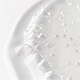 Mystic Mist Toner