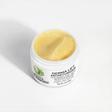 Derma Lift Moisturizer – Relief for Itchy, Sensitive Skin
