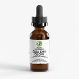 Gua Sha Glow - Facial Oil Therapy