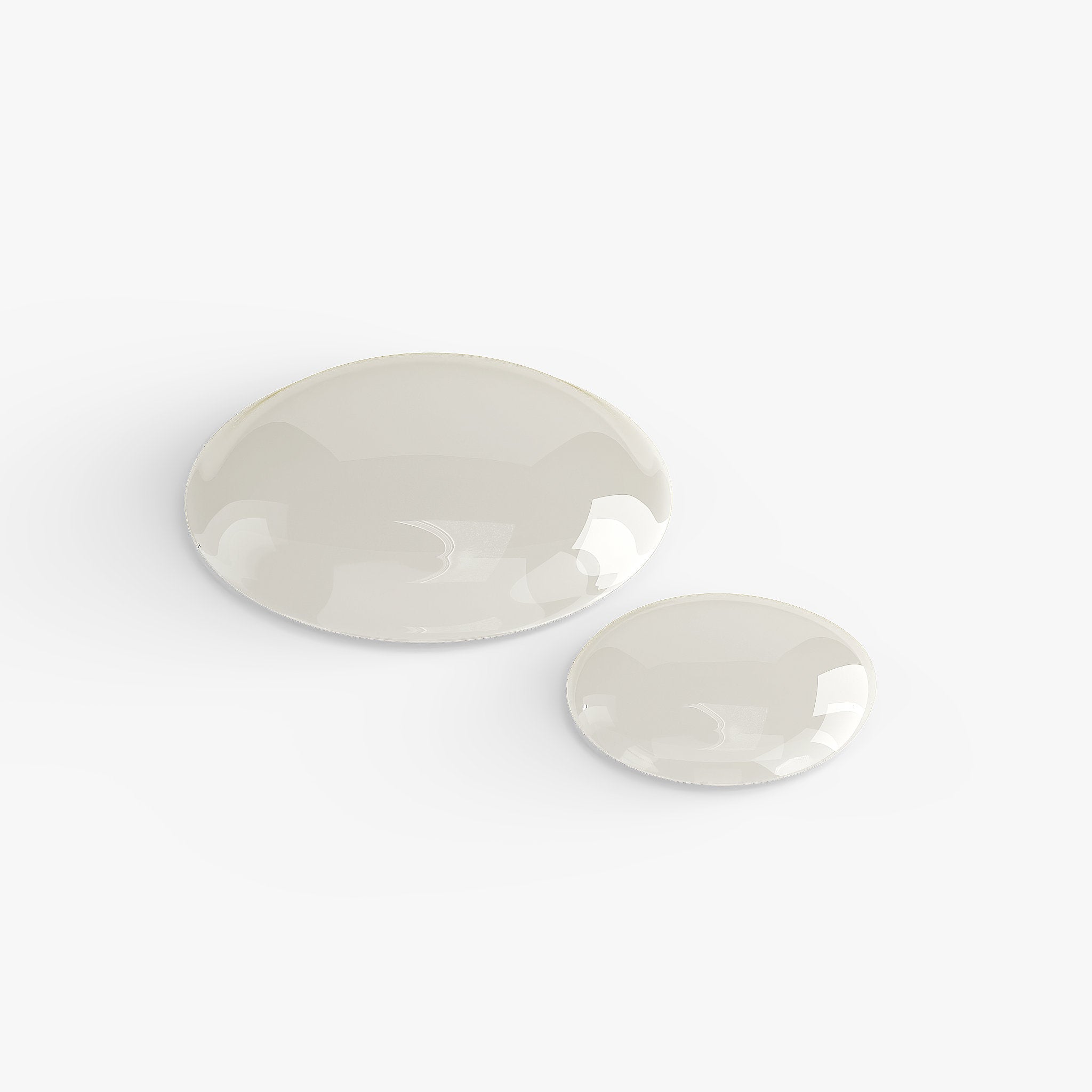 Gua Sha Glow - Facial Oil Therapy