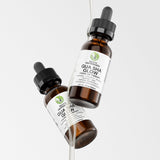 Gua Sha Glow - Facial Oil Therapy