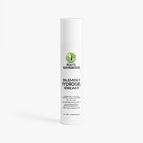 Blemish HydroGel Cream - Acne & Breakout Prone Skin