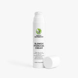 Blemish HydroGel Cream - Acne & Breakout Prone Skin