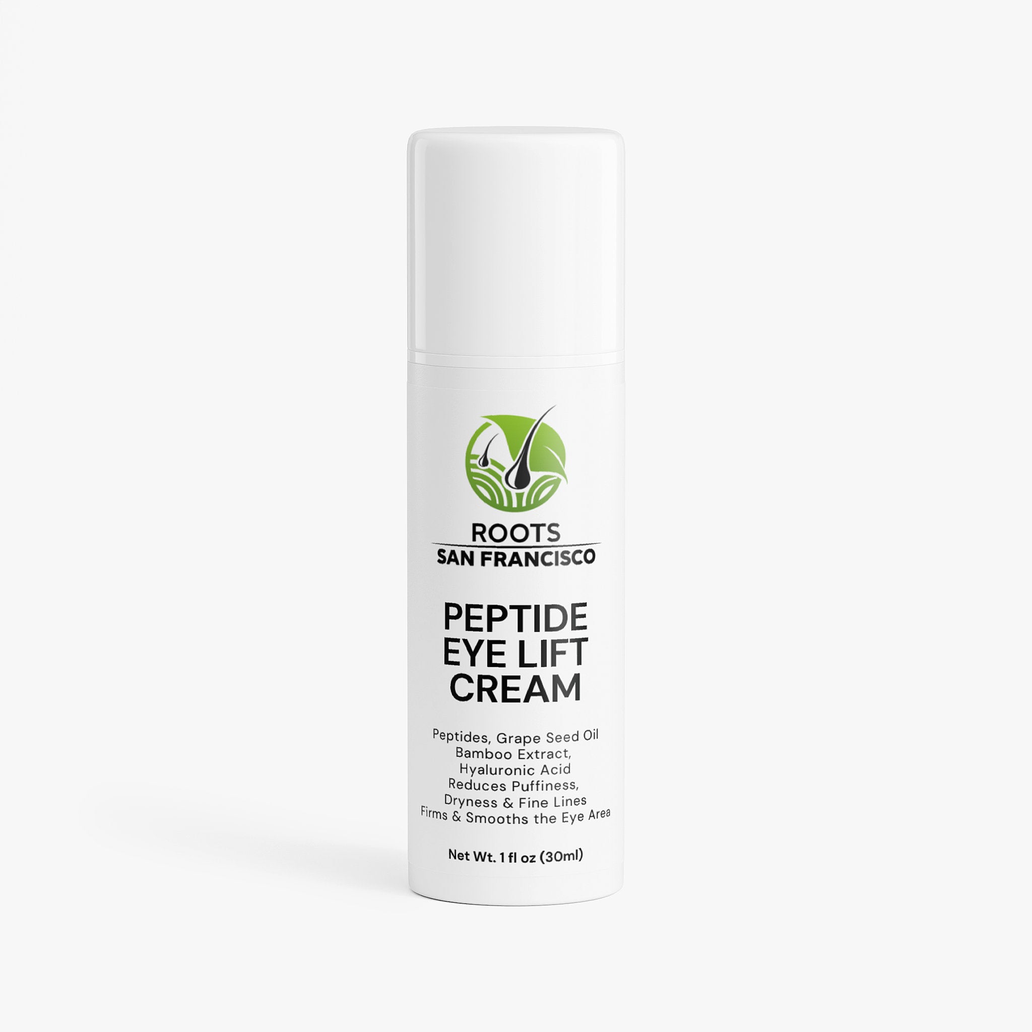 Peptide Eye Lift Cream