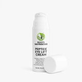 Peptide Eye Lift Cream