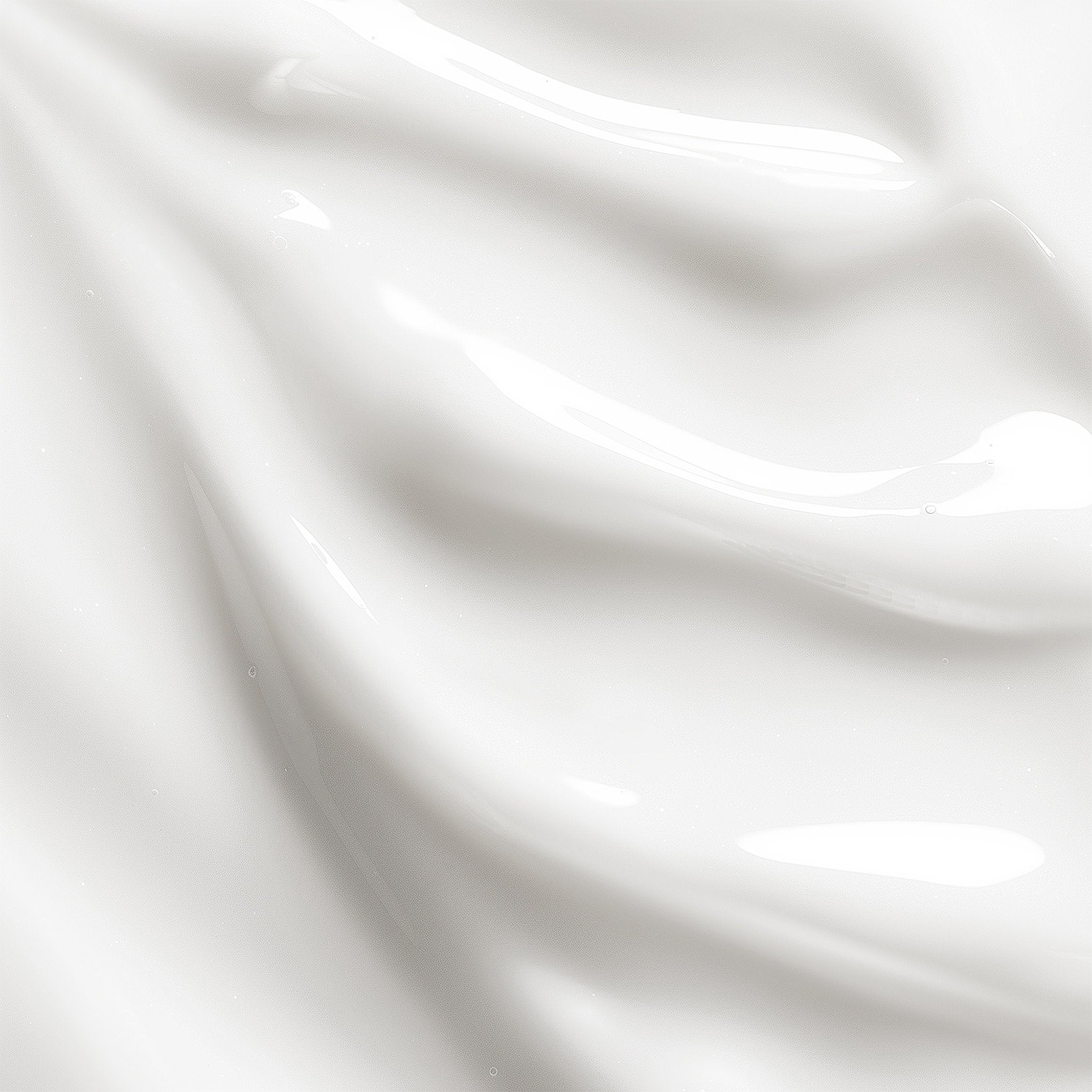 Peptide Eye Lift Cream