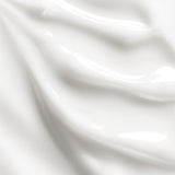 Peptide Eye Lift Cream