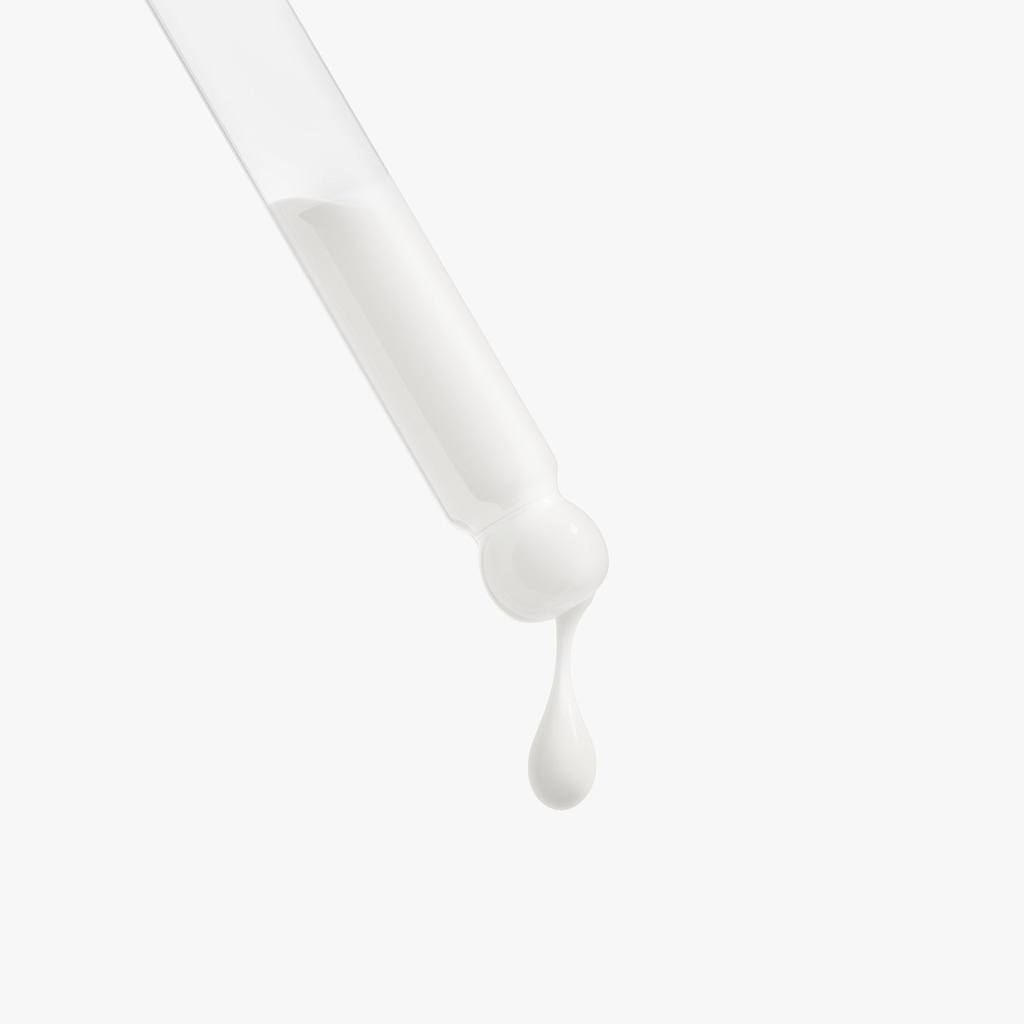 Retinol Peptide Night Serum