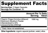 Bright Skin Complex - Natural Defense for Skin & Body!