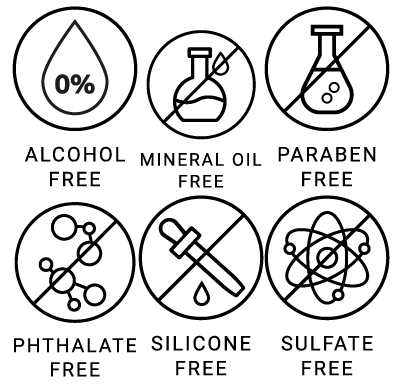 Gua Sha Glow - Facial Oil Therapy