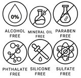 Gua Sha Glow - Facial Oil Therapy