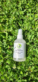 Hydra Tone Toner